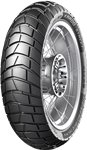 KAR STR 150/70R17 69V TLMS