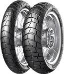 KAR STR 150/70R17 69V TLMS