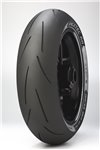 RTCRR K3 160/60ZR17 (69W) TL