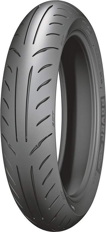 PPURESC 120/80-14  58S TL