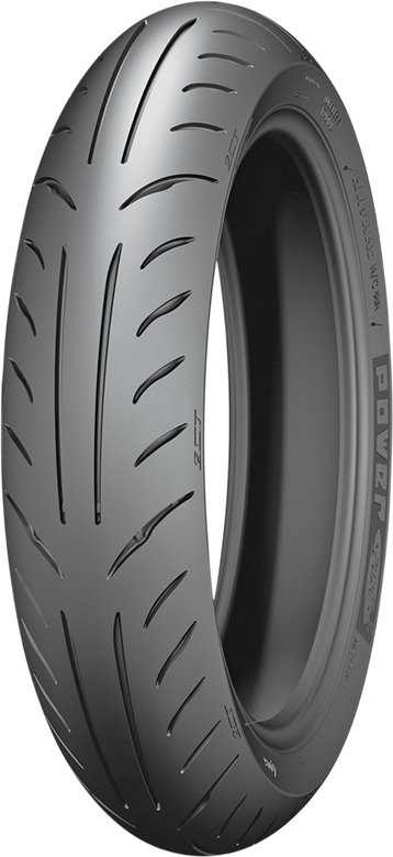 PPURESC 120/70-15 56S TL