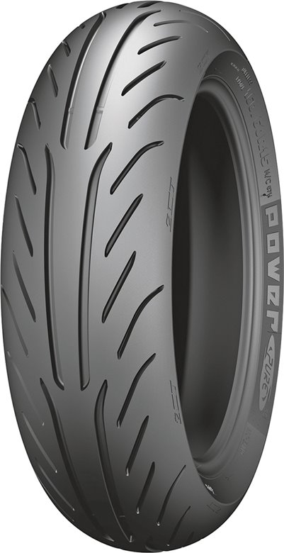 PPURESC 150/70-13 64S TL