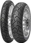 SCTR II 120/70R19 60V TL