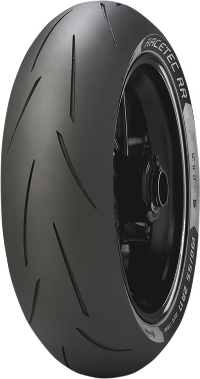 RTCRR K2 160/60ZR17 (69W) TL