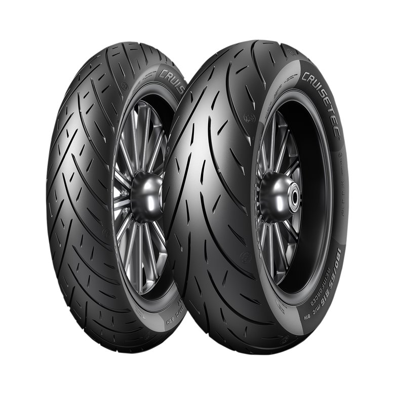 CRZTC 180/60R16 80H RF TL