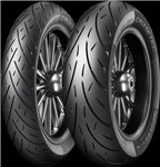 CRZTC 180/60R16 80H RF TL