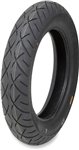 CRZTC 180/60R16 80H RF TL