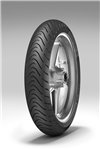 RDTC01 160/70ZR17 73W TL