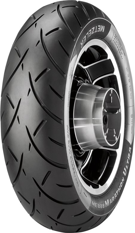 888 180/60R16 80H RF TL