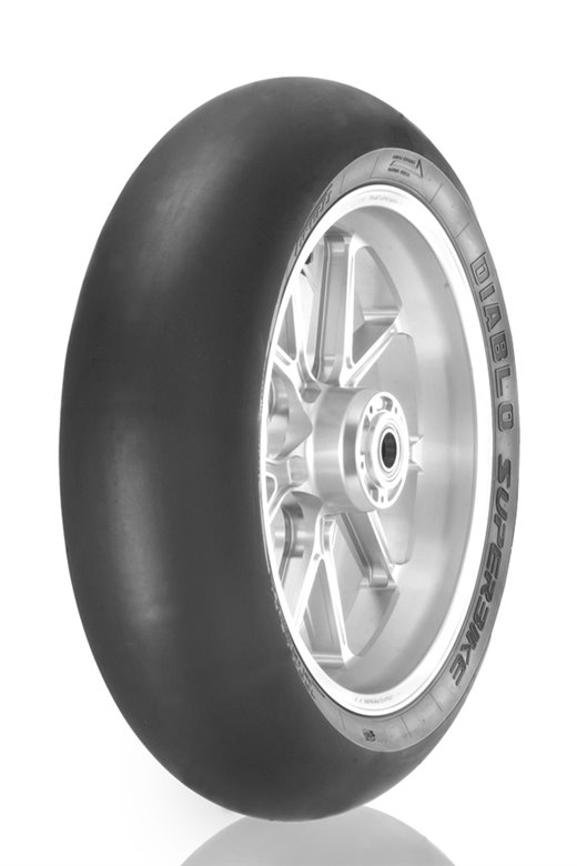 SBKSC3 180/60R17 NHS TL