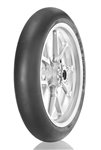 SBKSC3 180/60R17 NHS TL