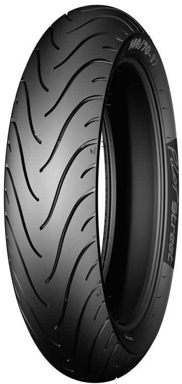 PSTRAD 140/70R17 66H TL