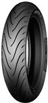 PSTRAD 140/70R17 66H TL