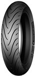 PSTRAD 140/70R17 66H TL