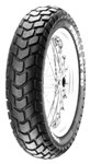 MT60 R 120/90-17 64S TT