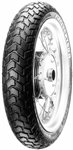 MT60 R 120/90-17 64S TT