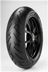 DBL ROII 160/60ZR17  (69W) TL