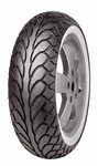 MC22 ELE 120/70-10 54L TL