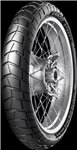 KAR STR 110/80R19 59V TLMS