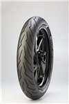 DBL RO3F 110/70R17 54H TL