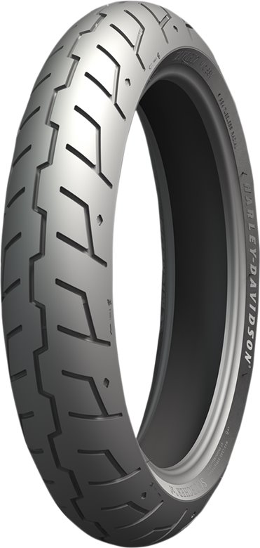 SCHR21 F 120/70R17 58V TL