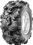 MAXXZILL M60 28X11-14 75F