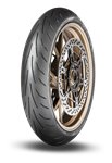 CORE 160/60ZR17 (69W) TL