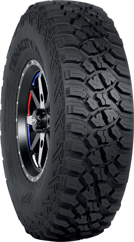 TNCITY XSR 32X10R15 10PR 83M E