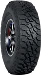 TNCITY XSR 32X10R15 10PR 83M E