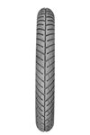 CIPRO 100/90-17 55P TL/TT