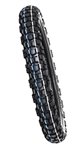 TRXR 90/90-21 54R TT