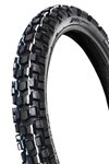 TRXR 90/90-21 54R TT