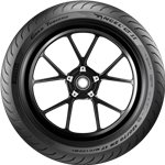 ANG GT2 120/70ZR17 (58W) TL
