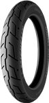 SCHR31 F 130/70B18 63H TL