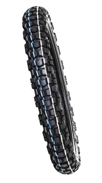 TRXR 120/90-18 65R TT