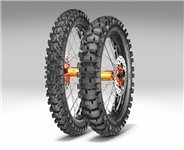 MC360 MS 140/80-18 70M TT