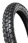 TR 90/100-21 57M TT