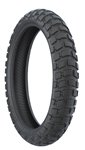 K60RANG 90/90-21 54R TL