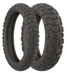 K60RANG 90/90-21 54R TL