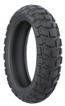 K60RANG 90/90-21 54R TL