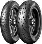 CRZTC IND 180/60R16 80H TL