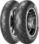 888 300/35VR18 (87V) TL
