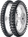 MX MISO 32 R 90/100-16TT NHS