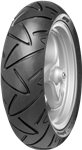 COTWIR 140/60-13 63S TL