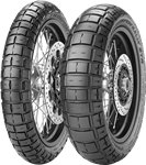 SCP RL STR 110/70R17 54H TLMS