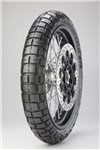 SCP RL STR 110/70R17 54H TLMS