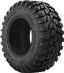 DURACITY 225/65R12 6PR-E