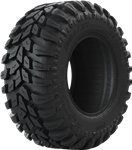 DURACITY 225/65R12 6PR-E