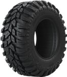 DURACITY 225/65R12 6PR-E