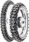 XCMIHA 140/80-18 70M TT